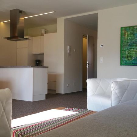 Sun Matrei Apartments Матрай-ин-Осттироль Номер фото