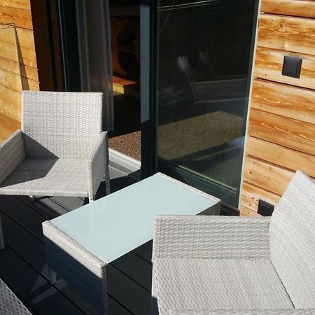 Sun Matrei Apartments Матрай-ин-Осттироль Номер фото