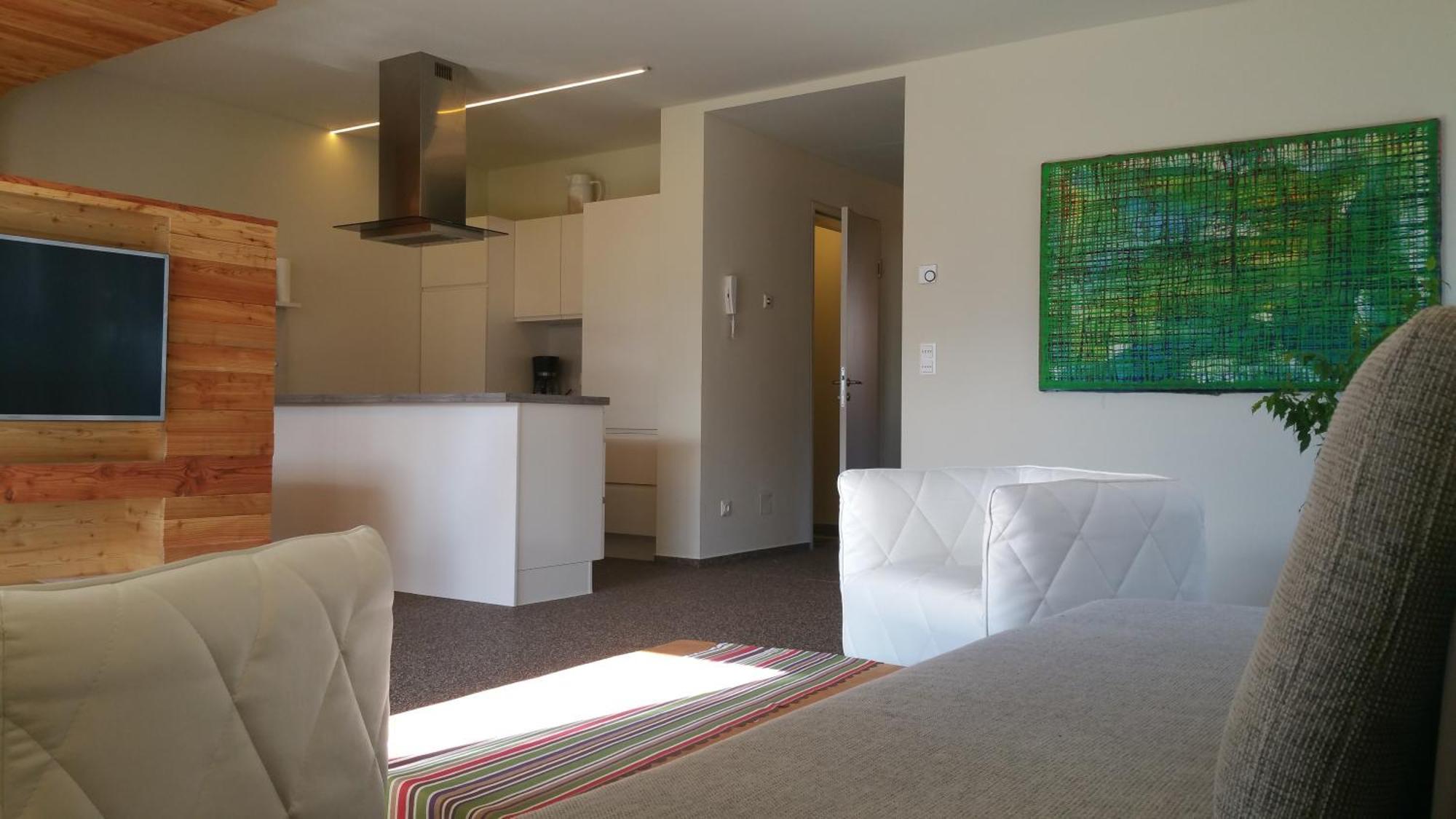 Sun Matrei Apartments Матрай-ин-Осттироль Номер фото